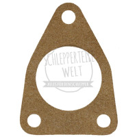 Dichtung Kraftstoffförderpumpe für Hanomag C 112 C 115 C 220 C 224 D 611 D 621