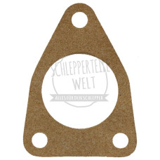 Dichtung Kraftstoffförderpumpe für Hanomag C 112 C 115 C 220 C 224 D 611 D 621