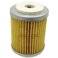 Kraftstofffilter passend für Hanomag C 112 C 115 R 12