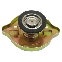 Kühlerverschluss für Hanomag C 112 C 220 R 16 R 22 R 28 R 217 R 435 R 442/50