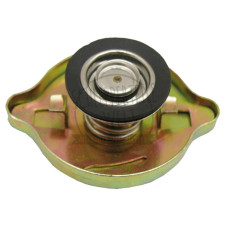 Kühlerverschluss für Hanomag C 112 C 220 R 16 R 22 R 28 R 217 R 435 R 442/50