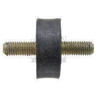 Puffer unten passend für Hanomag C 112 C 115 C 218 C 220 C 224 R 12 R 18 R 24