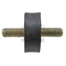 Puffer unten passend für Hanomag C 112 C 115 C 218 C 220 C 224 R 12 R 18 R 24