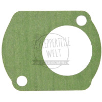 Flanschdichtung passend für Hanomag Granit D 131 D 132 Perfekt 401 E