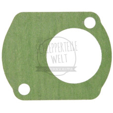 Flanschdichtung passend für Hanomag Granit D 131 D 132 Perfekt 401 E