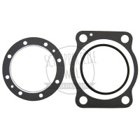 Zylinderkopfdichtsatz für Hanomag C 112 C 115 C 220 C 224 D 611 D 621 R 18 R 24