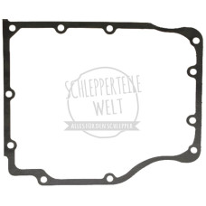 Dichtung Steuergehäuse für Hanomag C 112 C 115 C 218 C 220 D 621 R 12 R 18 R 24