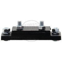 Motorlager vorne passend für Hanomag C 218 C 220 C 224 D 621 R 18 R 24