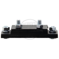 Motorlager vorne passend für Hanomag C 218 C 220 C 224 D 621 R 18 R 24