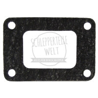 Dichtung für Zylinder für Hanomag C 112 C 115 C 220 C 224 D 611 D 621 R 18 R 24