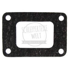 Dichtung für Zylinder für Hanomag C 112 C 115 C 220 C 224 D 611 D 621 R 18 R 24