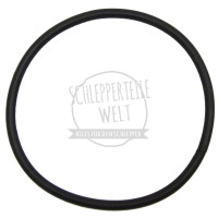 Dichtung Luftaufnehmer oben für Hanomag C 112 C 115 C 220 C 224 D 611 D 621 R 18