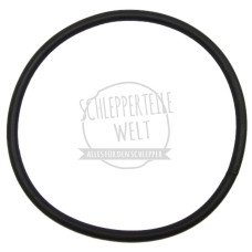 Dichtung Luftaufnehmer oben für Hanomag C 112 C 115 C 220 C 224 D 611 D 621 R 18