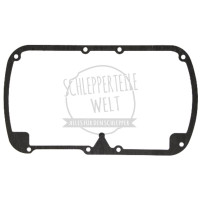 Dichtung Luftaufnehmer für Hanomag C 112 C 115 C 218 C 220 D 621 R 12 R 18 R 24