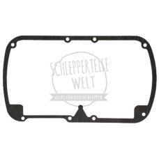 Dichtung Luftaufnehmer für Hanomag C 112 C 115 C 218 C 220 D 621 R 12 R 18 R 24