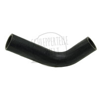 Kühlerschlauch unten für Hanomag C 112 C 115 C 218 C 220 C 224 R 12 R 18 R 24