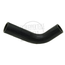 Kühlerschlauch unten für Hanomag C 112 C 115 C 218 C 220 C 224 R 12 R 18 R 24