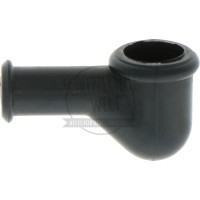 Polkappe Lichtmaschine für Hanomag Brillant John Deere 300 McCormick / IHC D215