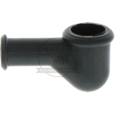 Polkappe Lichtmaschine für Hanomag Brillant John Deere 300 McCormick / IHC D215