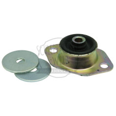 Motorlager hinten für Hanomag C 112 C 115 C 220 C 224 D 611 D 621 R 18 R 24