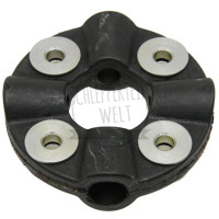 Gelenkscheibe Rootsgebläse für Hanomag C 218 C 220 C 224 D 611 D 621 R 18 R 24