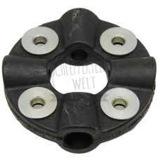 Gelenkscheibe Rootsgebläse für Hanomag C 218 C 220 C 224 D 611 D 621 R 18 R 24