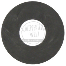 Tellerfeder für Hanomag Brillant Granit ATK C 112 C 115 C 218 C 220 C 224