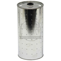 Ölfilter passend für Hanomag Robust 800