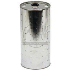 Ölfilter passend für Hanomag Robust 800