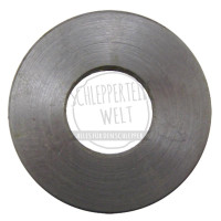 Anlaufscheibe passend für Hanomag B 8 B 11 Robust 800