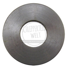 Anlaufscheibe passend für Hanomag B 8 B 11 Robust 800