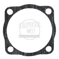 Dichtung Ölspaltfilter passend für Hanomag Robust 800