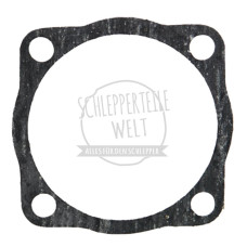 Dichtung Ölspaltfilter passend für Hanomag Robust 800