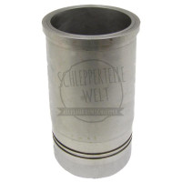 Laufbuchse Ø 120 mm passend für Hanomag Robust 800