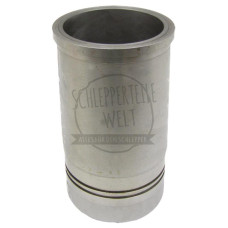Laufbuchse Ø 120 mm passend für Hanomag Robust 800