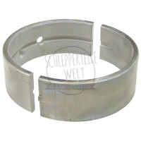 Hauptlager passend für Hanomag Robust 800