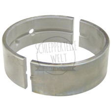 Hauptlager passend für Hanomag Robust 800