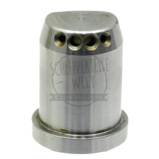 Vorkammer passend für Hanomag D 941 Robust 800