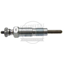 Glühkerze passend für Hanomag C 112 C 218 C 220 D 611 D 621 R 12 R 18 Robust 800