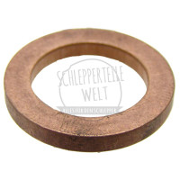 Dichtring passend für Hanomag Robust 800