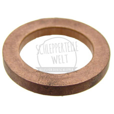 Dichtring passend für Hanomag Robust 800