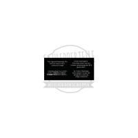 Pleuelbuchse passend für Hanomag D 941 D 943 D 944 D 962 D 963 D 964 Robust 800