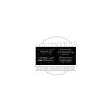 Pleuelbuchse passend für Hanomag D 941 D 943 D 944 D 962 D 963 D 964 Robust 800