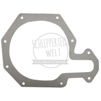 Dichtung passend für Hanomag B 8 B 11 D 941 Robust 800