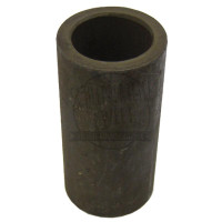 Distanzrohr passend für Hanomag B 8 B 11 D 941 Robust 800