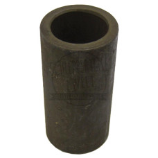 Distanzrohr passend für Hanomag B 8 B 11 D 941 Robust 800