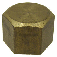 Hutmutter passend für Hanomag B 8 B 11 D 941 Robust 800