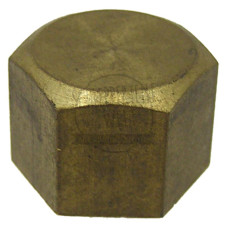 Hutmutter passend für Hanomag B 8 B 11 D 941 Robust 800