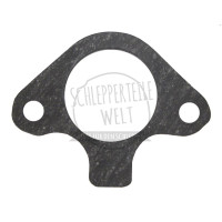 Dichtung passend für Ansaugkrümmer für Hanomag D 941 Robust 800
