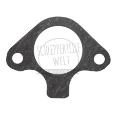 Dichtung passend für Ansaugkrümmer für Hanomag D 941 Robust 800